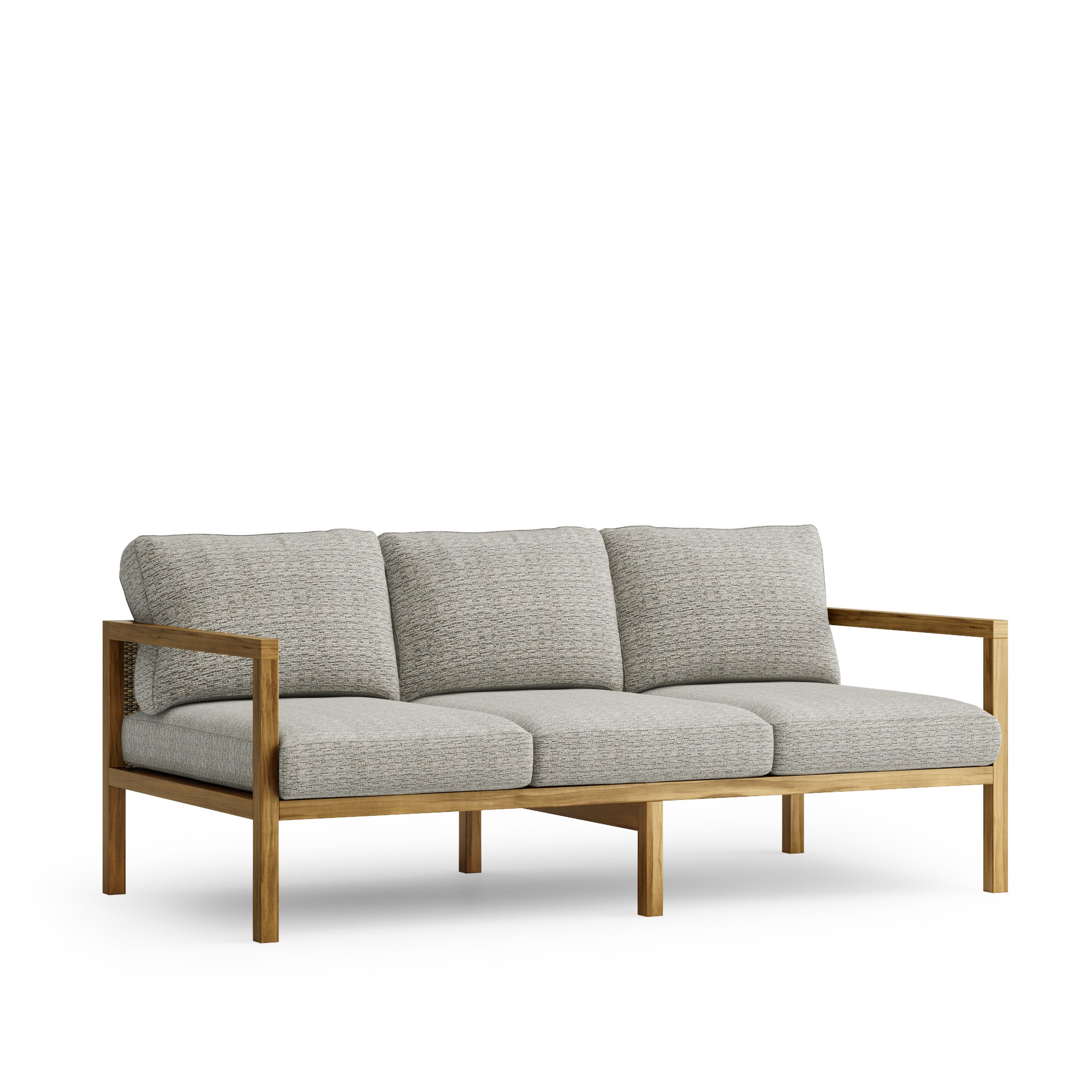 Thomas Sofa