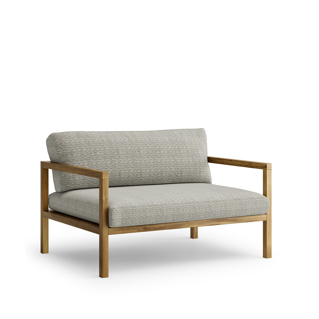 Thomas Sofa – view 2