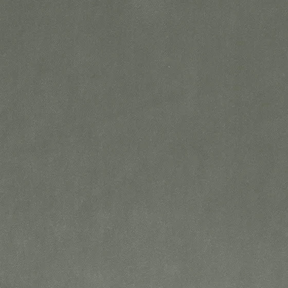 Theodora Truffle fabric