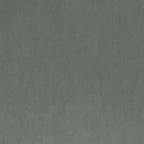 Theodora Truffle fabric
