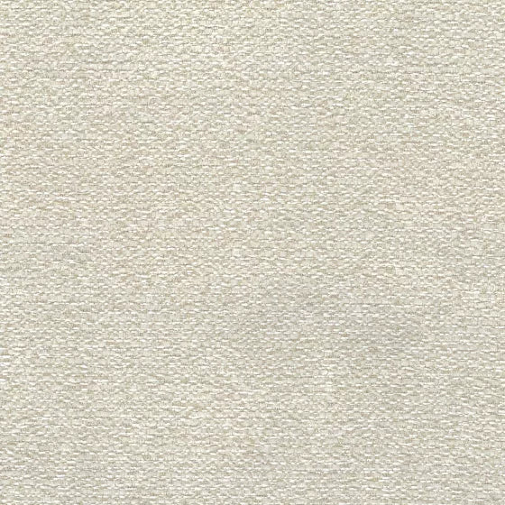 Jefferson Tusk fabric
