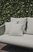 Upstage Grass – view 2