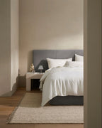 Puglia Hemp – view 3
