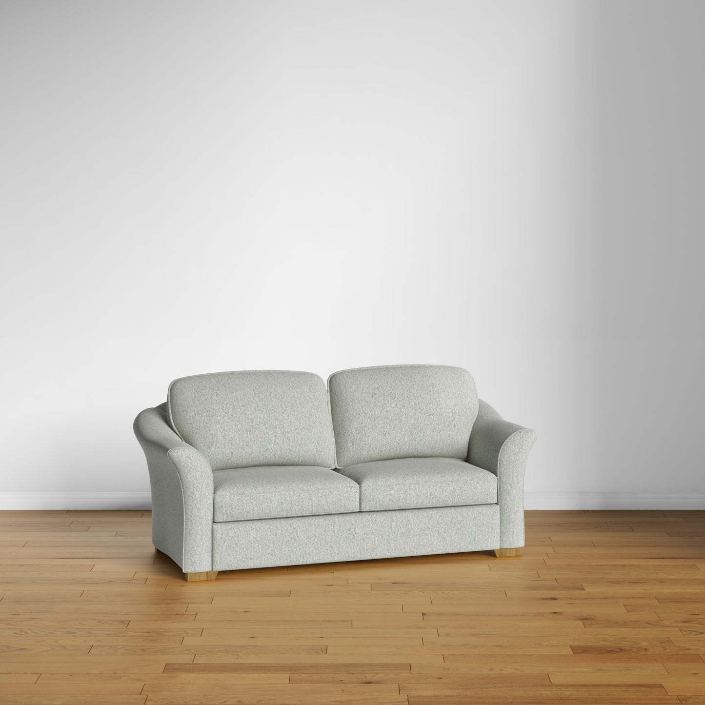 Wanaka Sofa Bed