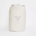 New Zealand Wool Duvet Inner