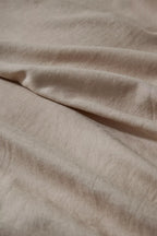 Ravello Linen Flat Sheet Shell – view 2