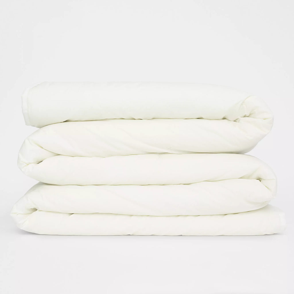 New Zealand Wool Duvet Inner – view 3