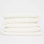 New Zealand Wool Duvet Inner – view 3