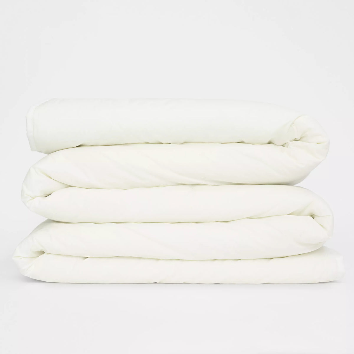 New Zealand Wool Duvet Inner – view 3