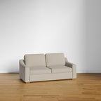 Wellington Sofa Bed