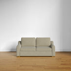 Wellington Sofa Bed – view 3