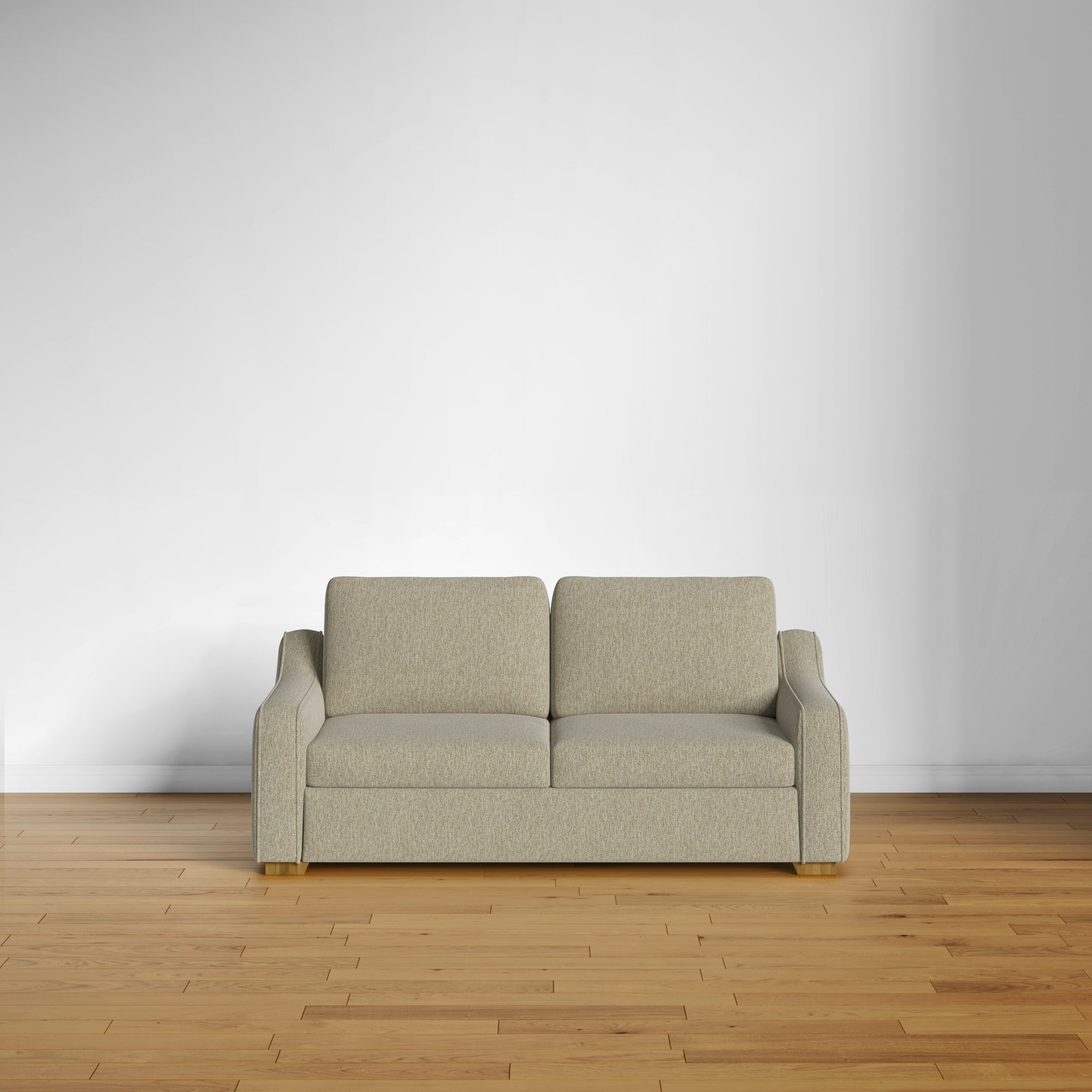 Wellington Sofa Bed – view 3