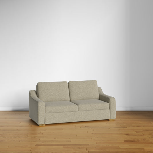 Wellington Sofa Bed