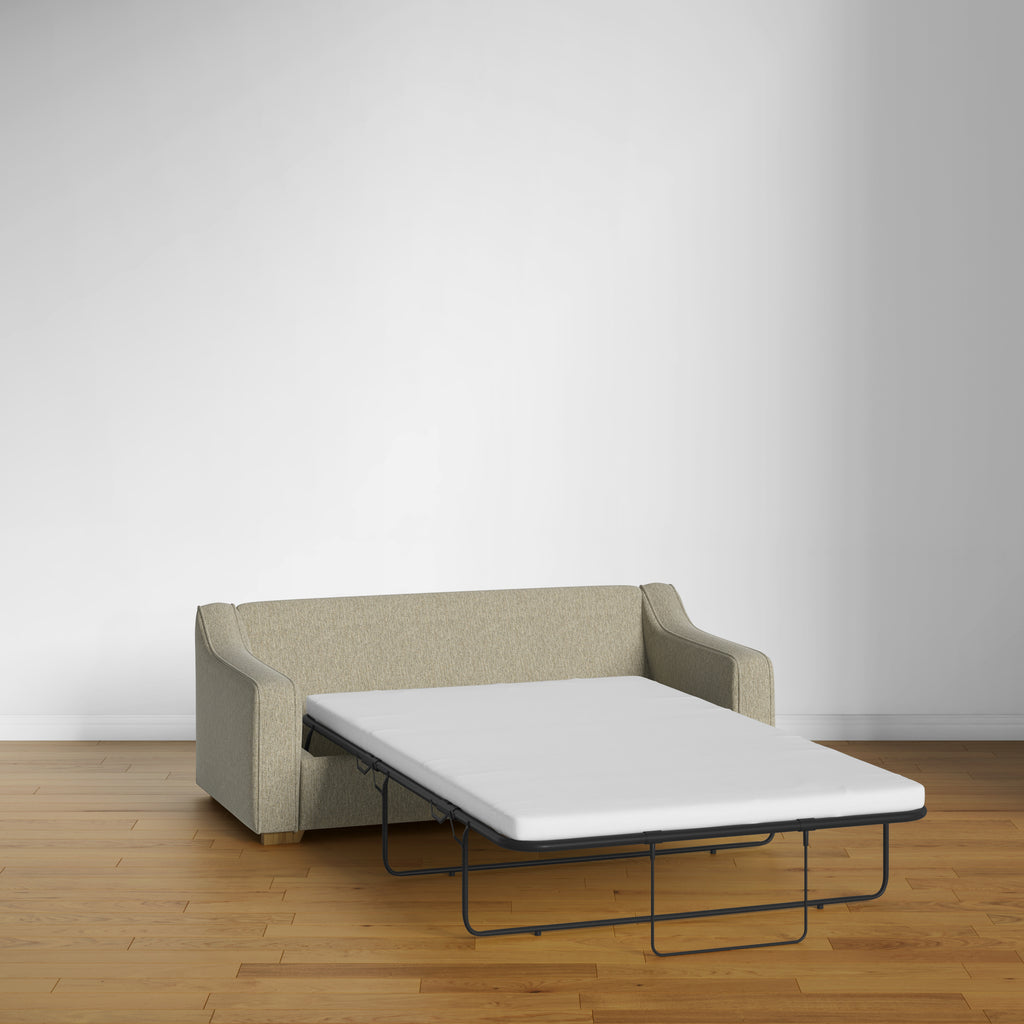 Wellington Sofa Bed – view 2