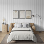 Wellington Sofa Bed – view 4
