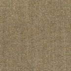 Babylon Wheat fabric