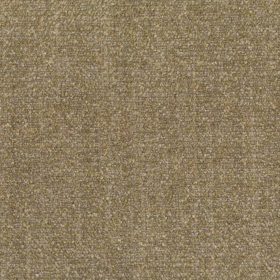 Babylon Wheat fabric