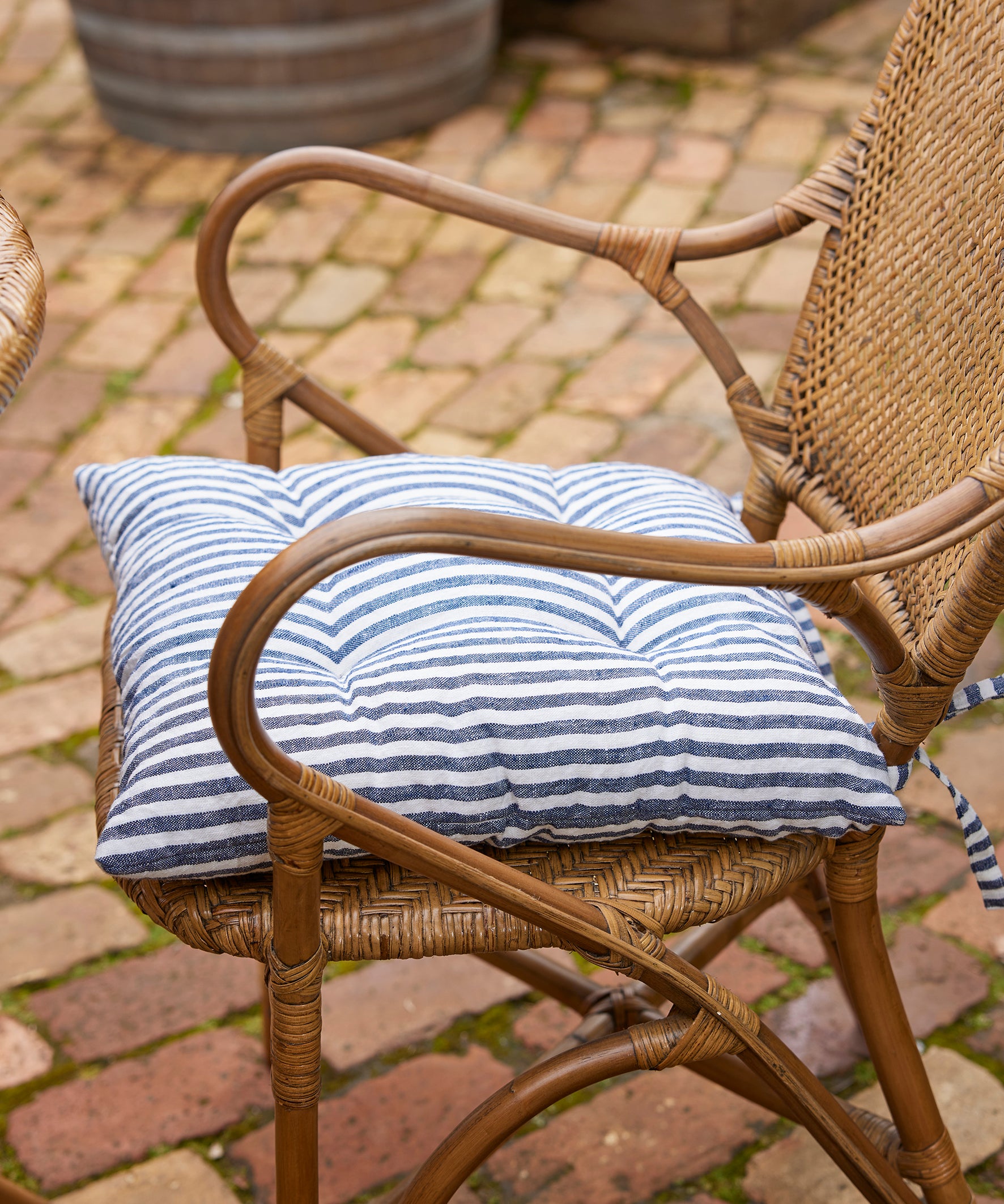 Chair Seat Cushion Outdoor