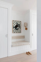 Custom Cushion – Quote Request