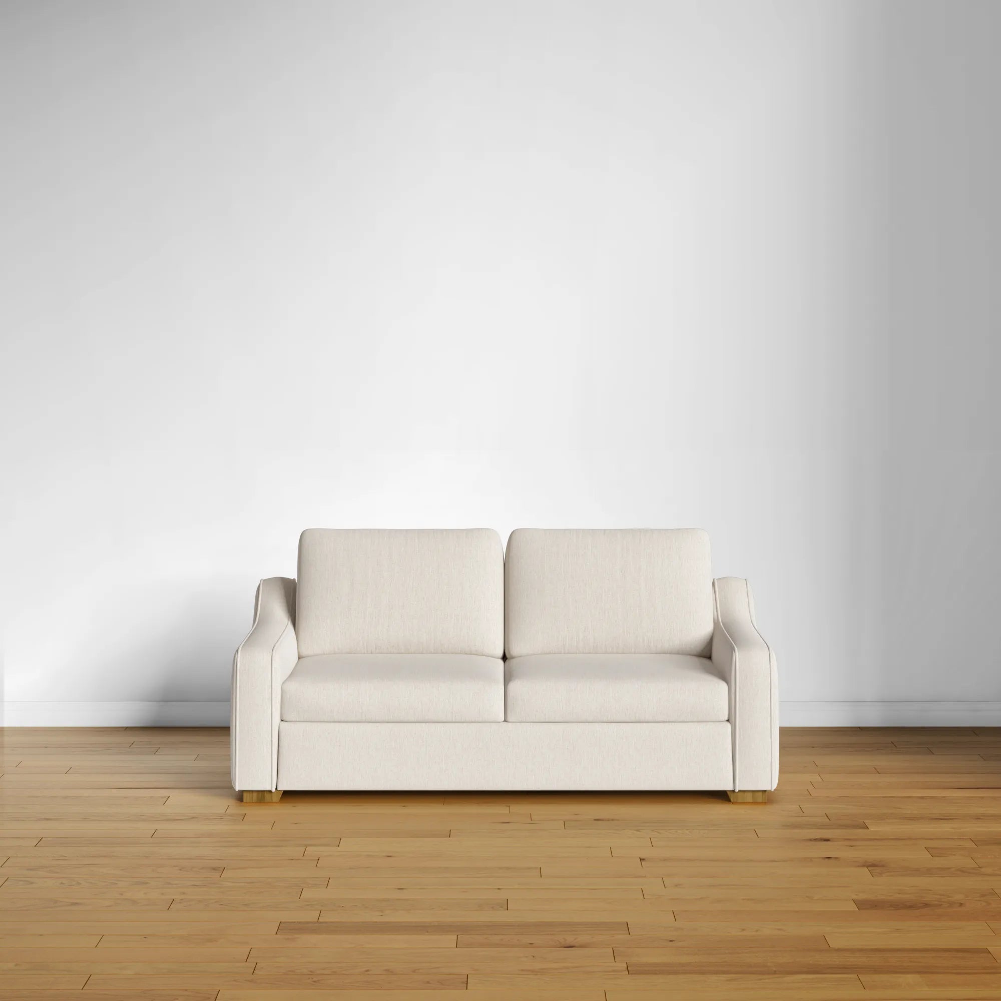 Wellington Sofa Bed - Customer's Product with price 2460.00 ID UnYheEolufwl63mLXH7pPhao