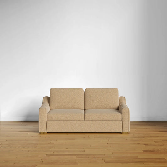Wellington Sofa Bed - Customer's Product with price 2460.00 ID TeHY7j6sCUiljMQiud041d5B