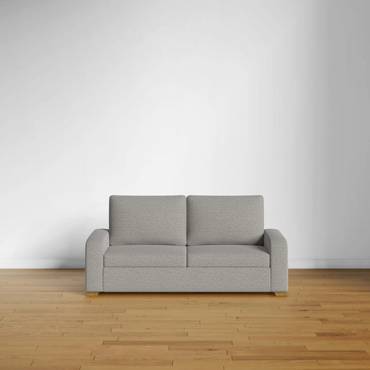 Matakana Sofa Bed - Customer's Product with price 2460.00 ID kWgu2N-xDZLE-keSZYozhPJf