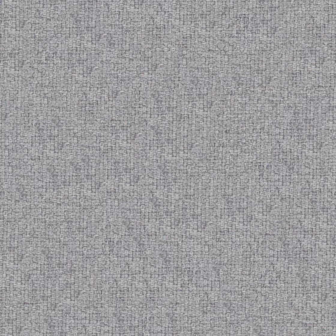 Dynamo – view 2