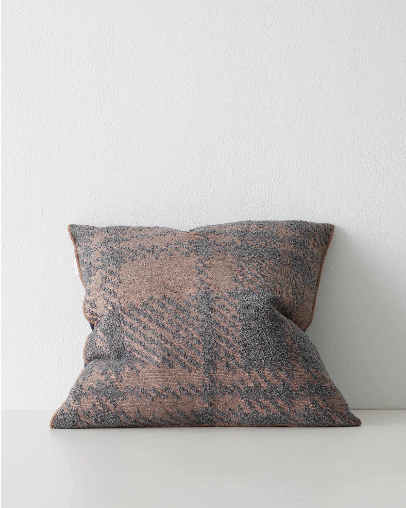 Sienne Dusk Cushion