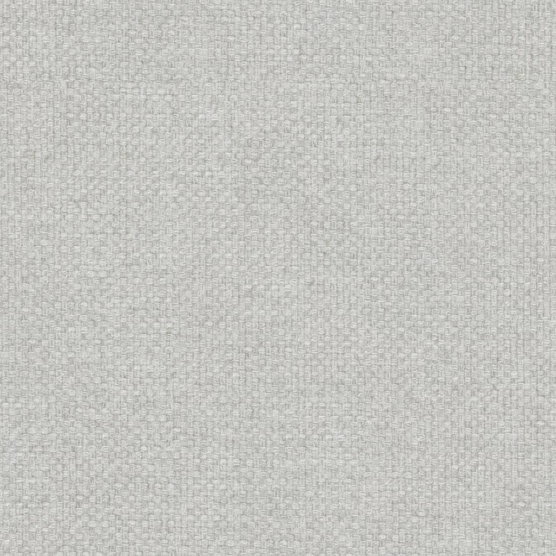 Dynamo – view 3