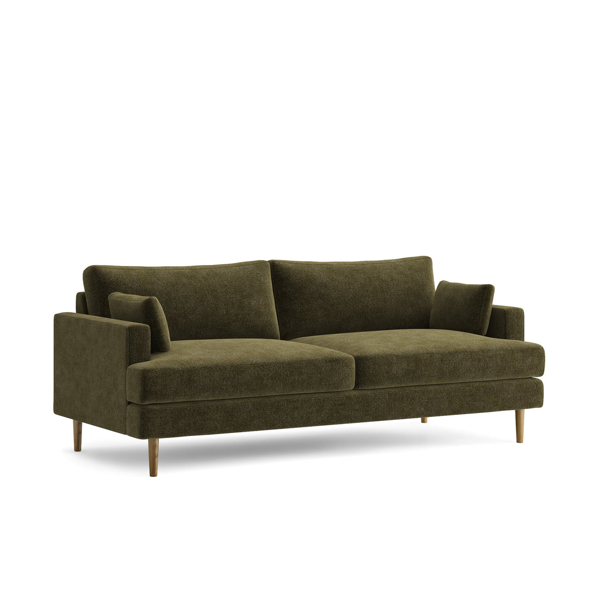 The Dolly Sofa