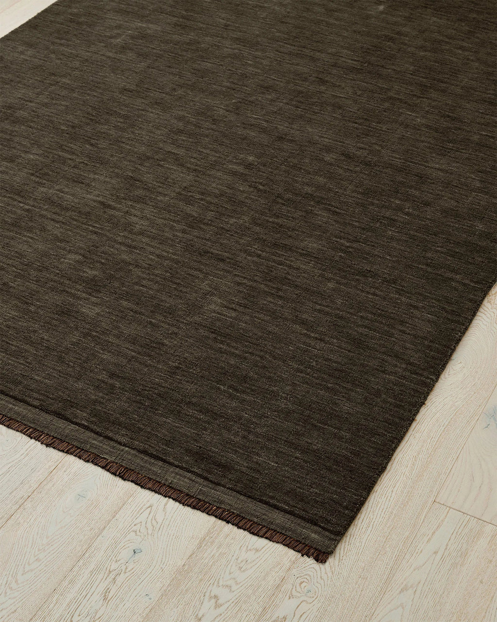 Silvio Dovecote fabric