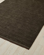 Silvio Dovecote fabric