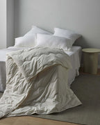 New Zealand Wool Duvet Inner – view 2