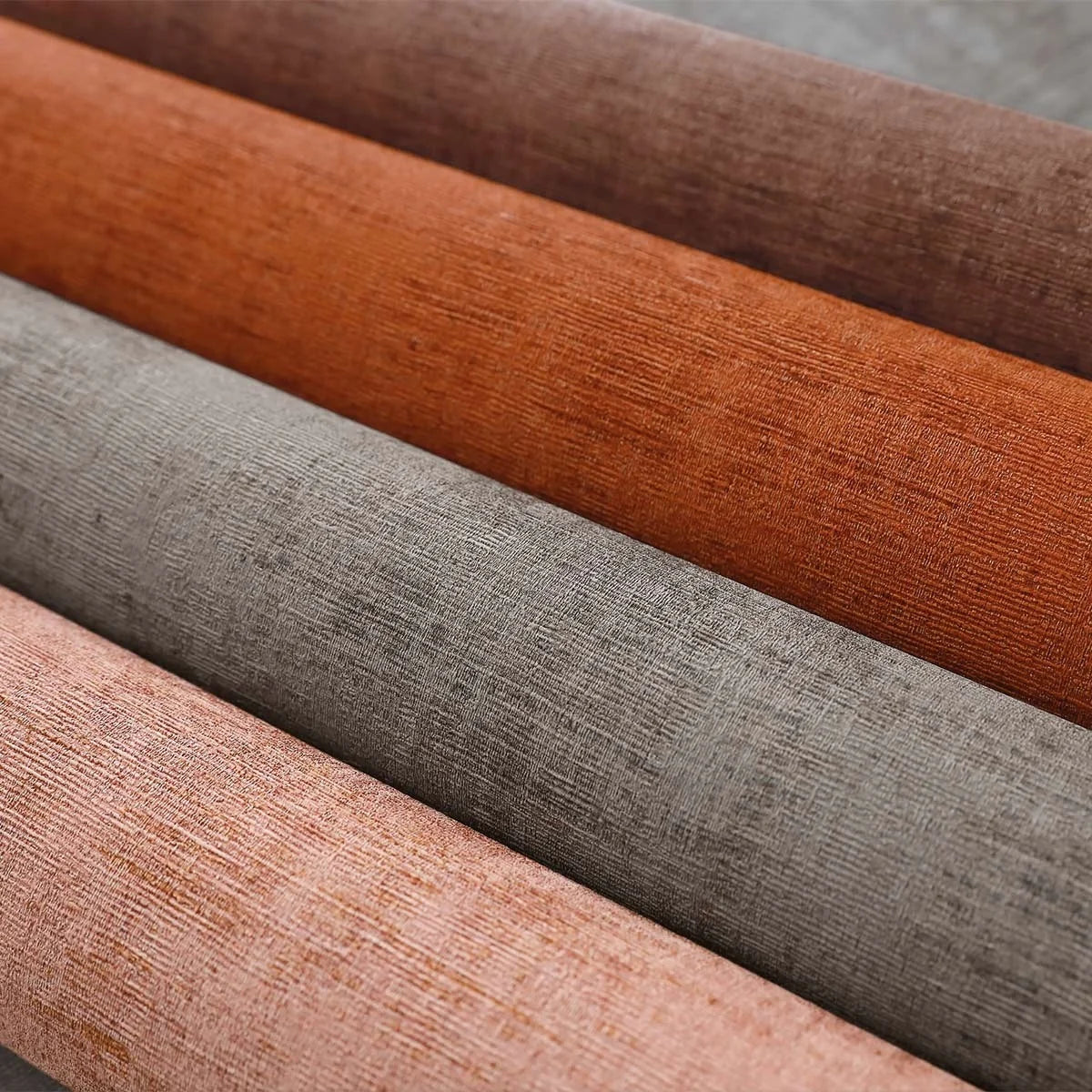 Johara Gris Wallpaper