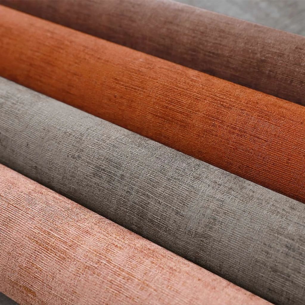 Johara Sable Wallpaper