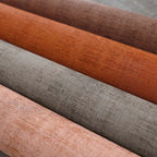 Johara Blanc Wallpaper