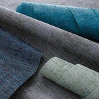 Johara Ebene Wallpaper