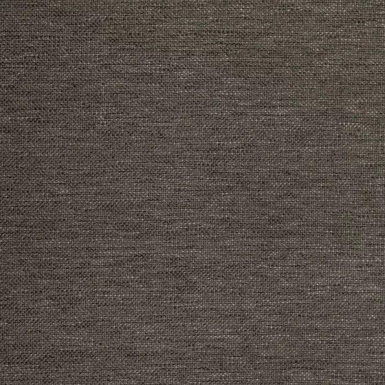 Lomani Pebble fabric