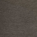 Lomani Pebble fabric