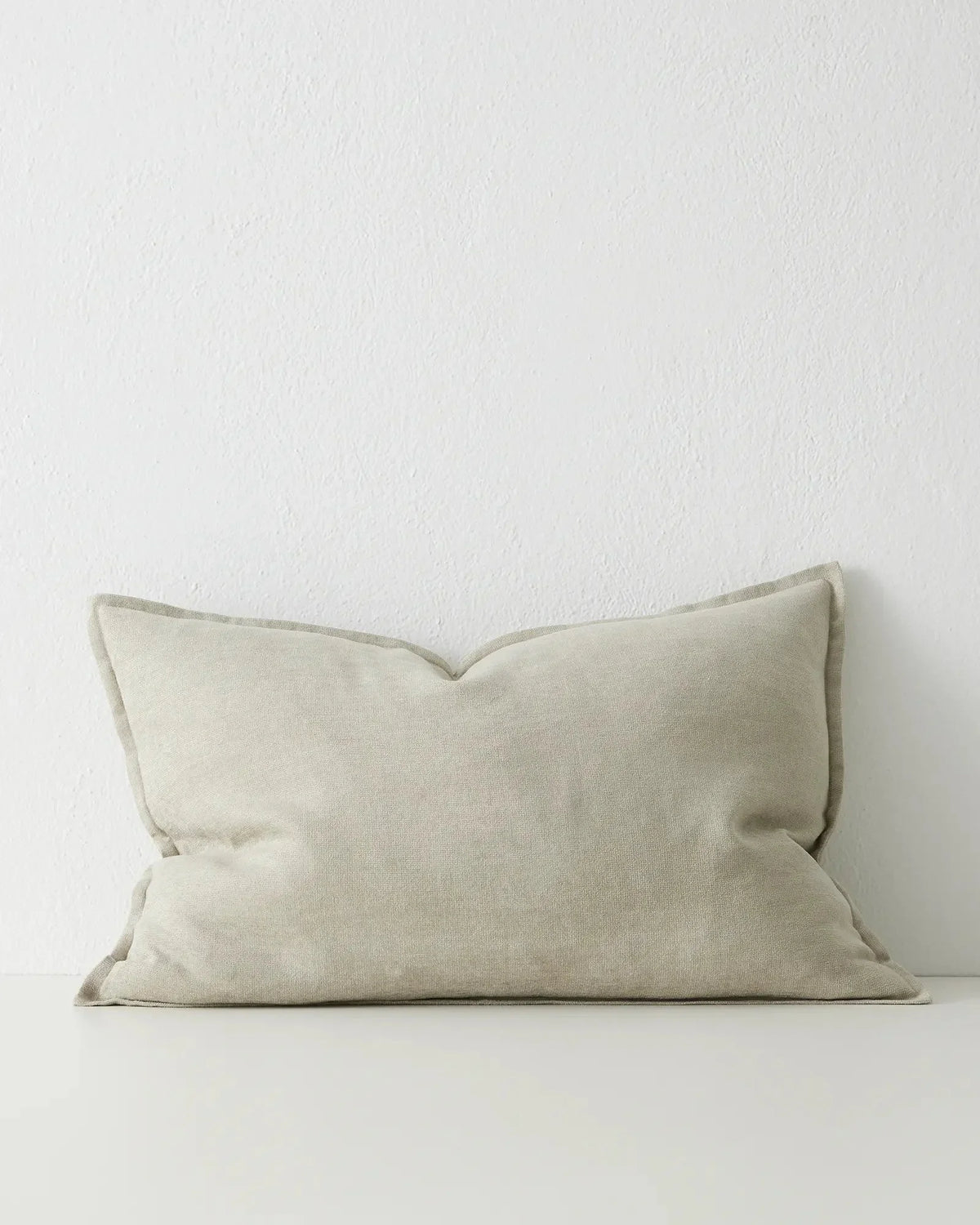 Fiore Sage Lumbar