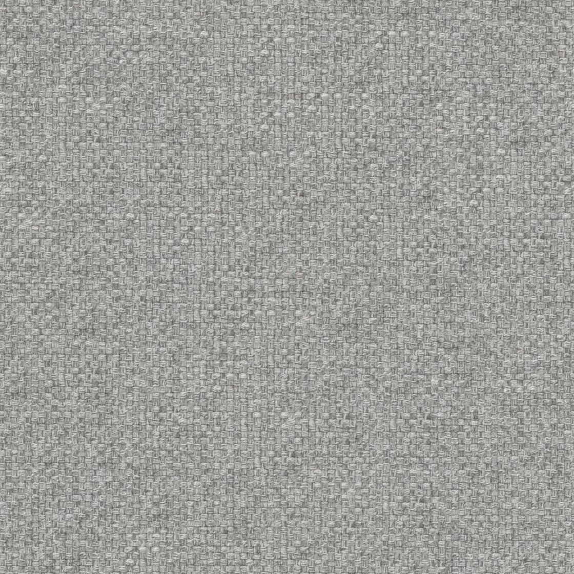 Dynamo – view 7