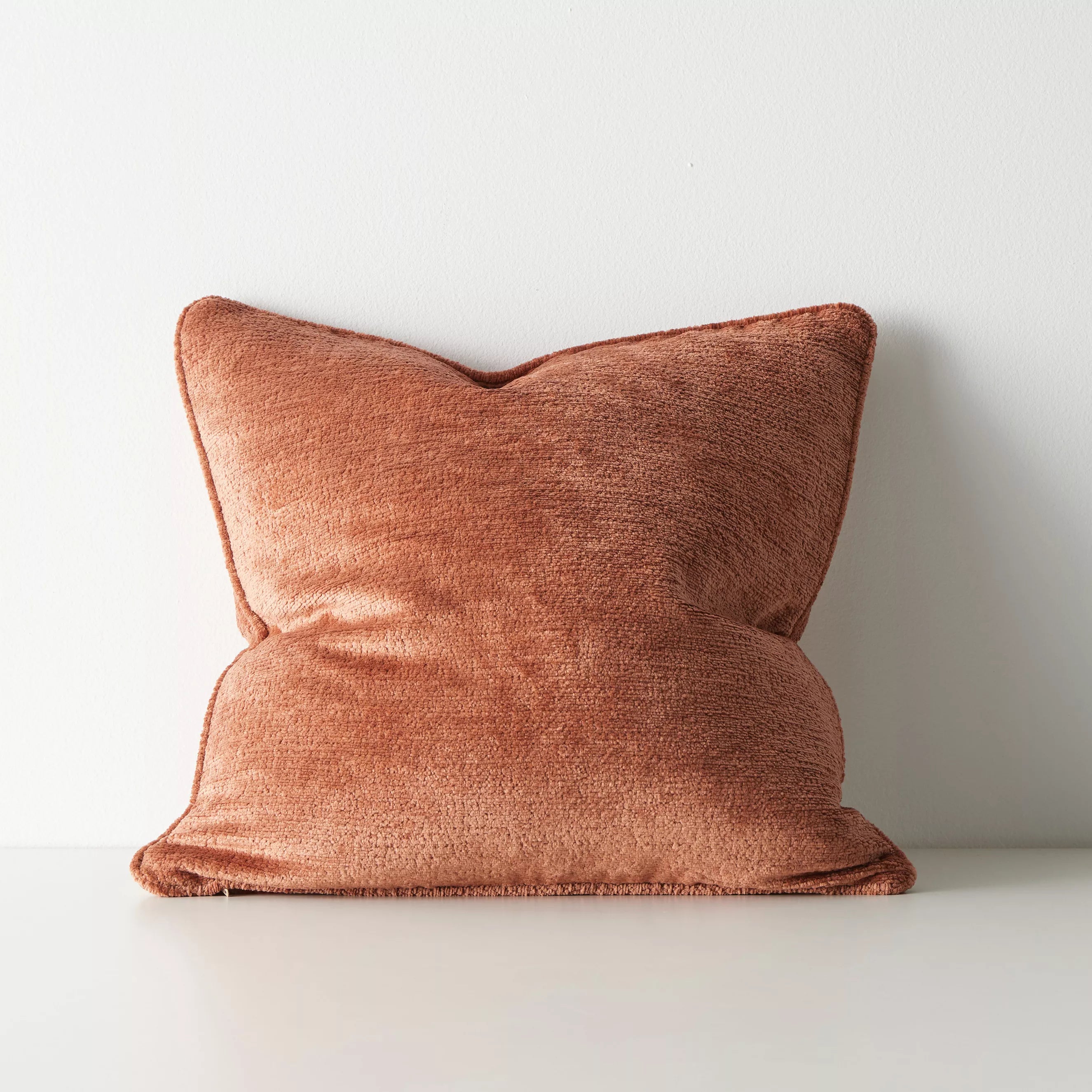 Tempo Spice Cushion