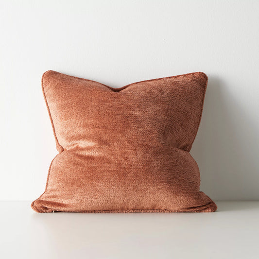 Tempo Spice Cushion