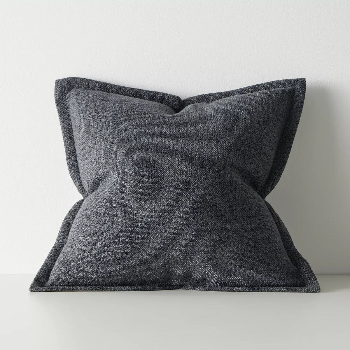 Figlio Midnight Cushion
