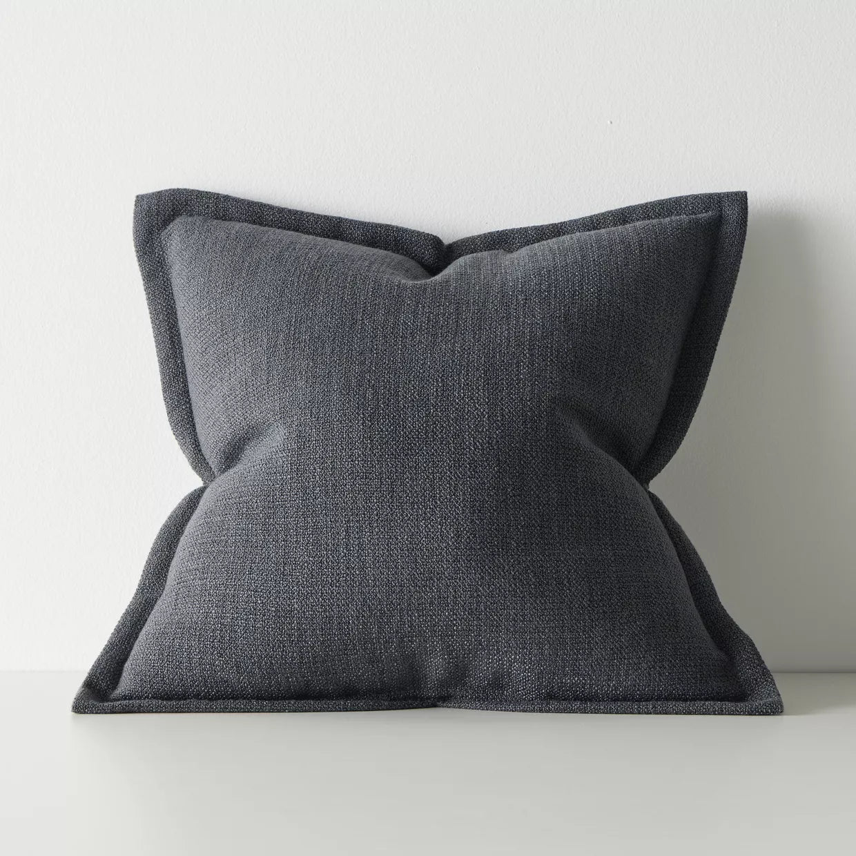 Figlio Midnight Cushion