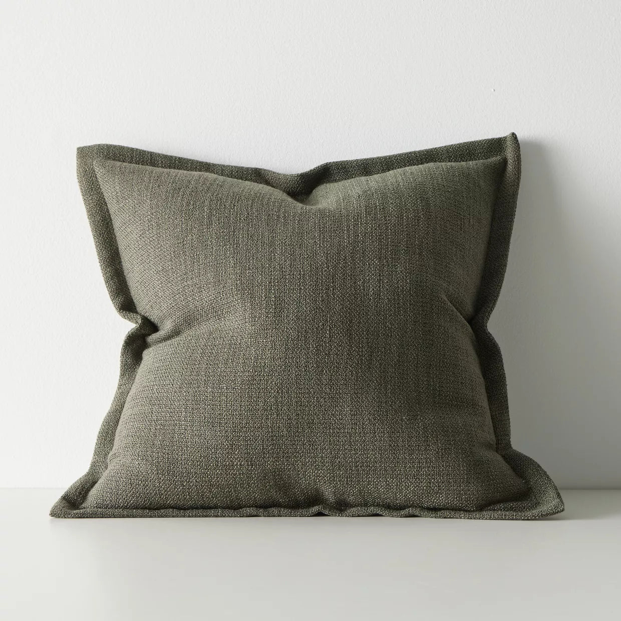Figlio Kale Cushion