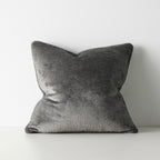 Tempo Coal Cushion