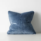 Tempo Marine Cushion