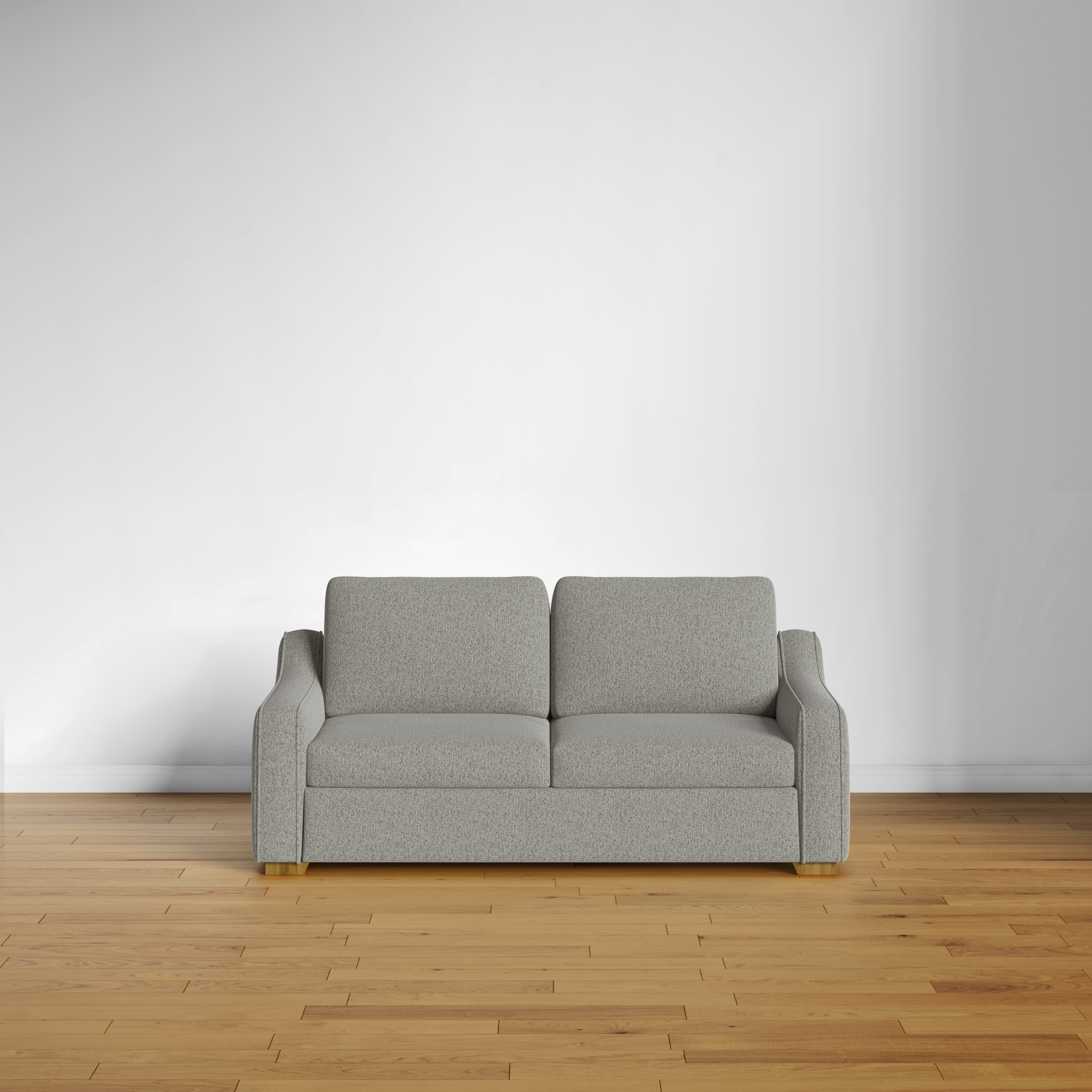 Wellington Sofa Bed - Customer's Product with price 2460.00 ID b-3KkRNF2a77k4R87StGcAUA