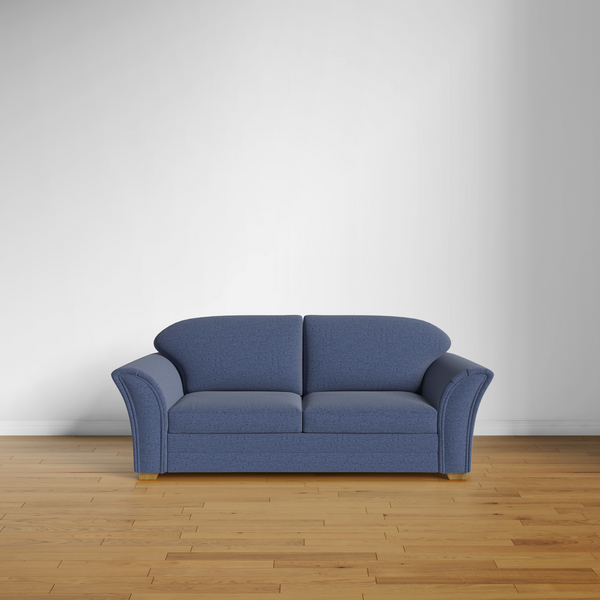 Hamilton Sofa Bed - Customer's Product with price 2835.00 ID 7LXCtNb0NxKsJD1UQUdhjs1b